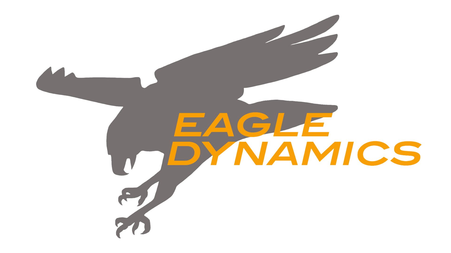 Eagle Dynamics