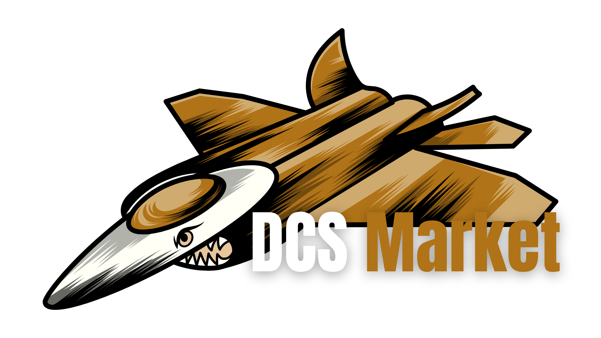 DCS Market